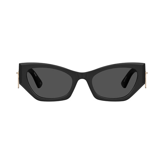 Mos159/s 807/IR BLACK