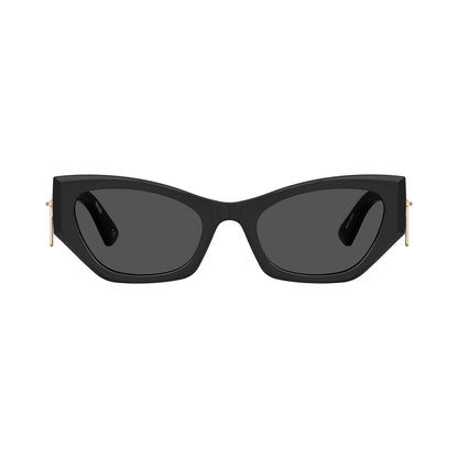 Mos159/s 807/IR BLACK