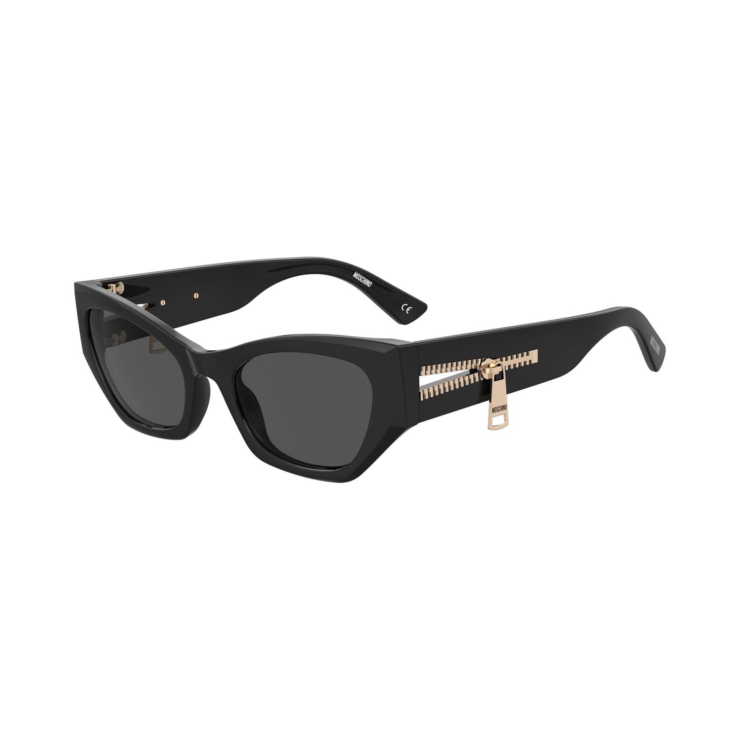 Mos159/s 807/IR BLACK