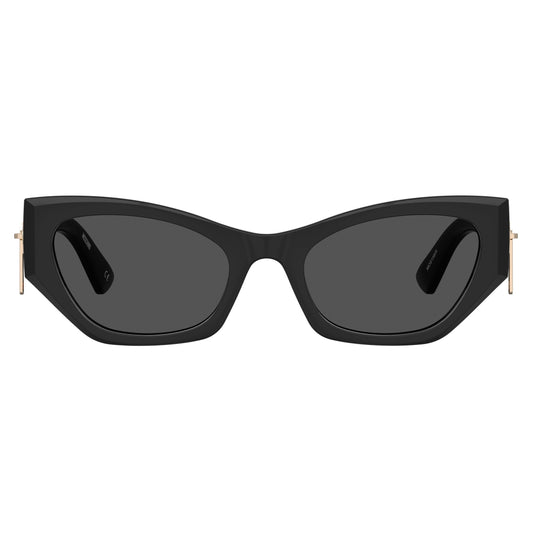 Mos159/s 807/IR BLACK