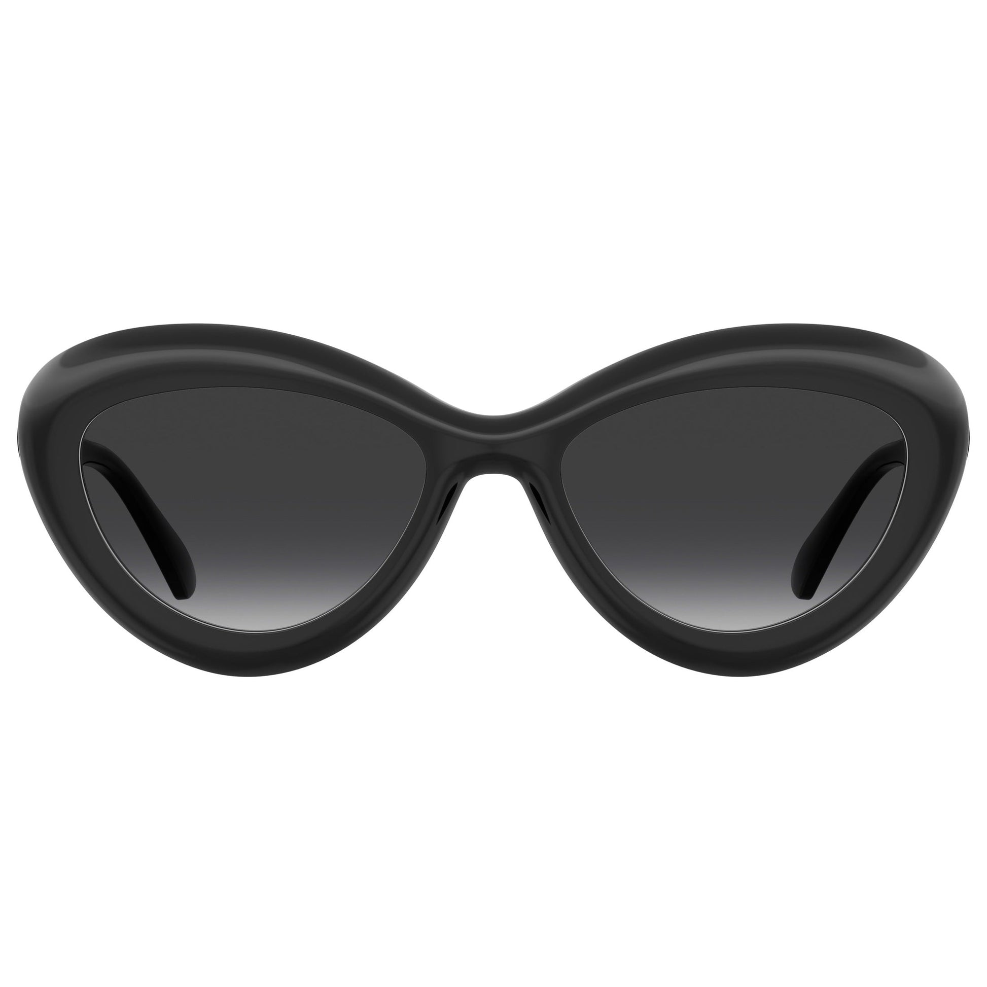 Mos163/s 807/9O BLACK