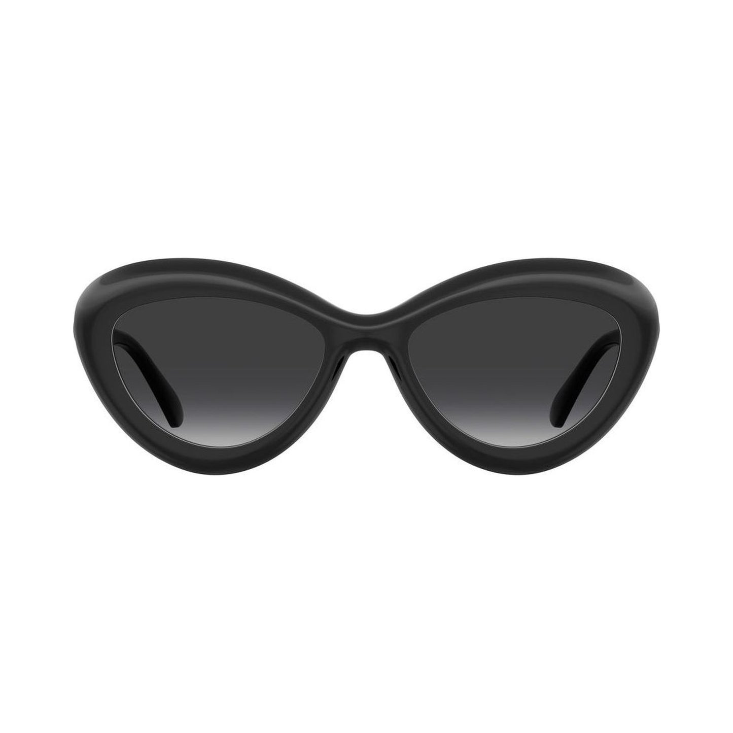 Mos163/s 807/9O BLACK