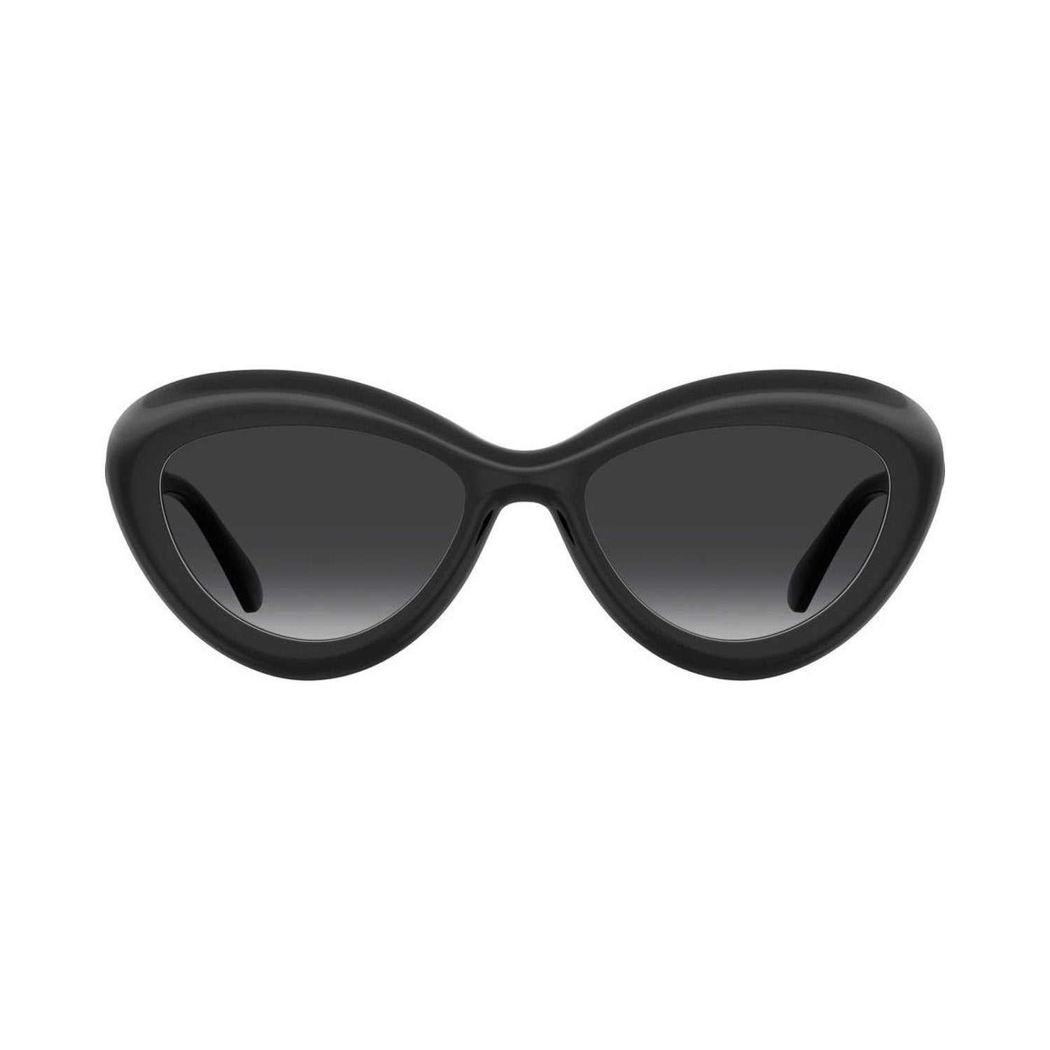 Mos163/s 807/9O BLACK