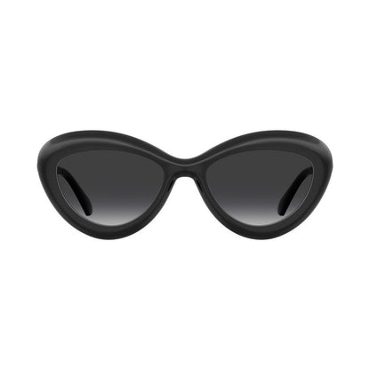 Mos163/s 807/9O BLACK