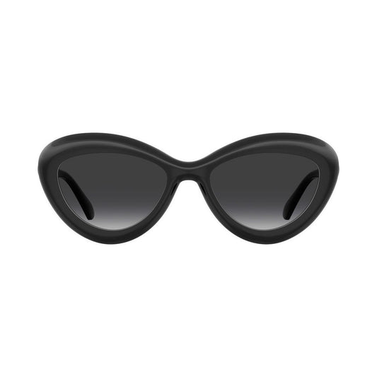 Mos163/s 807/9O BLACK