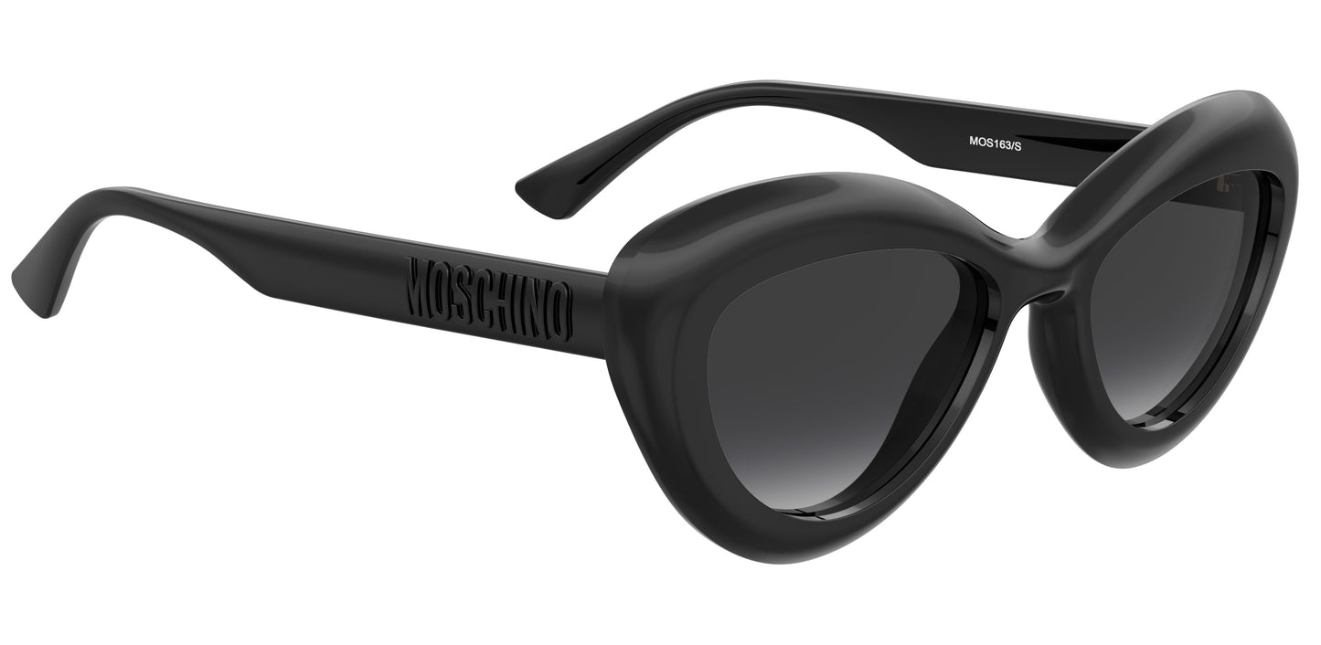 Moschino Mos163/s