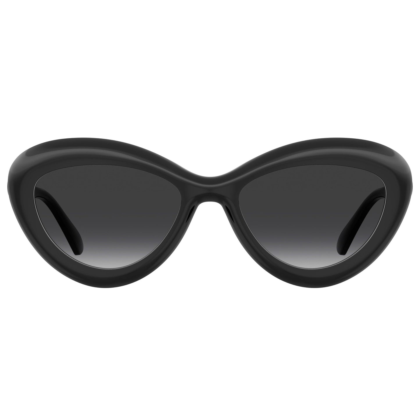 Mos163/s 807/9O BLACK