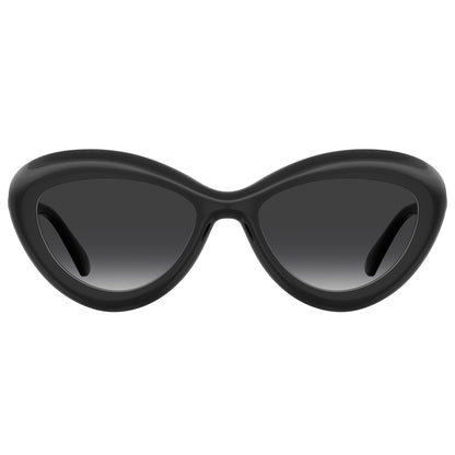 Mos163/s 807/9O BLACK