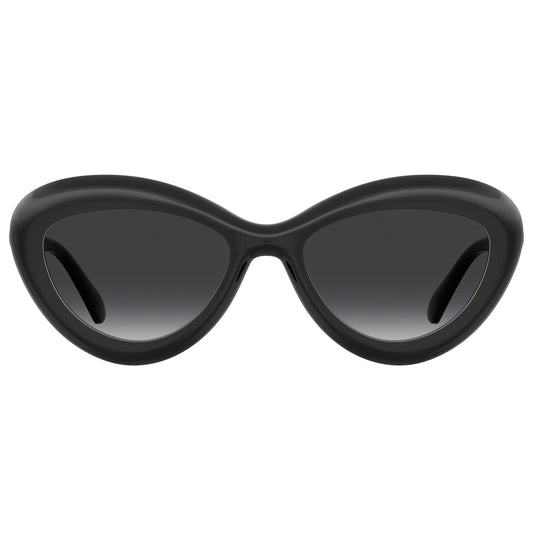 Mos163/s 807/9O BLACK