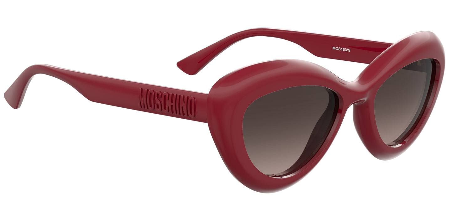 Moschino Mos163/s