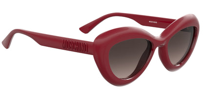 Moschino Mos163/s