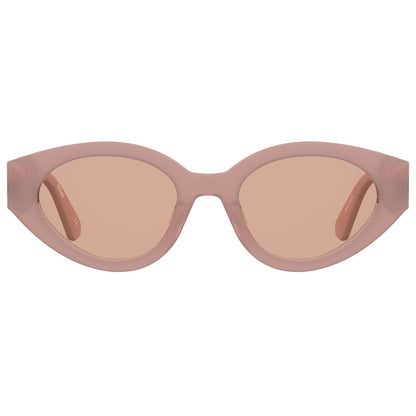 Mos160/s 35J/2S PINK