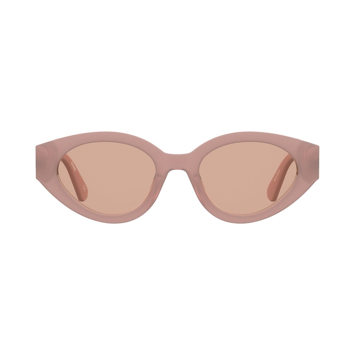 Mos160/s 35J/2S PINK