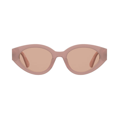 Mos160/s 35J/2S PINK