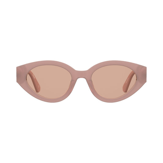 Mos160/s 35J/2S PINK