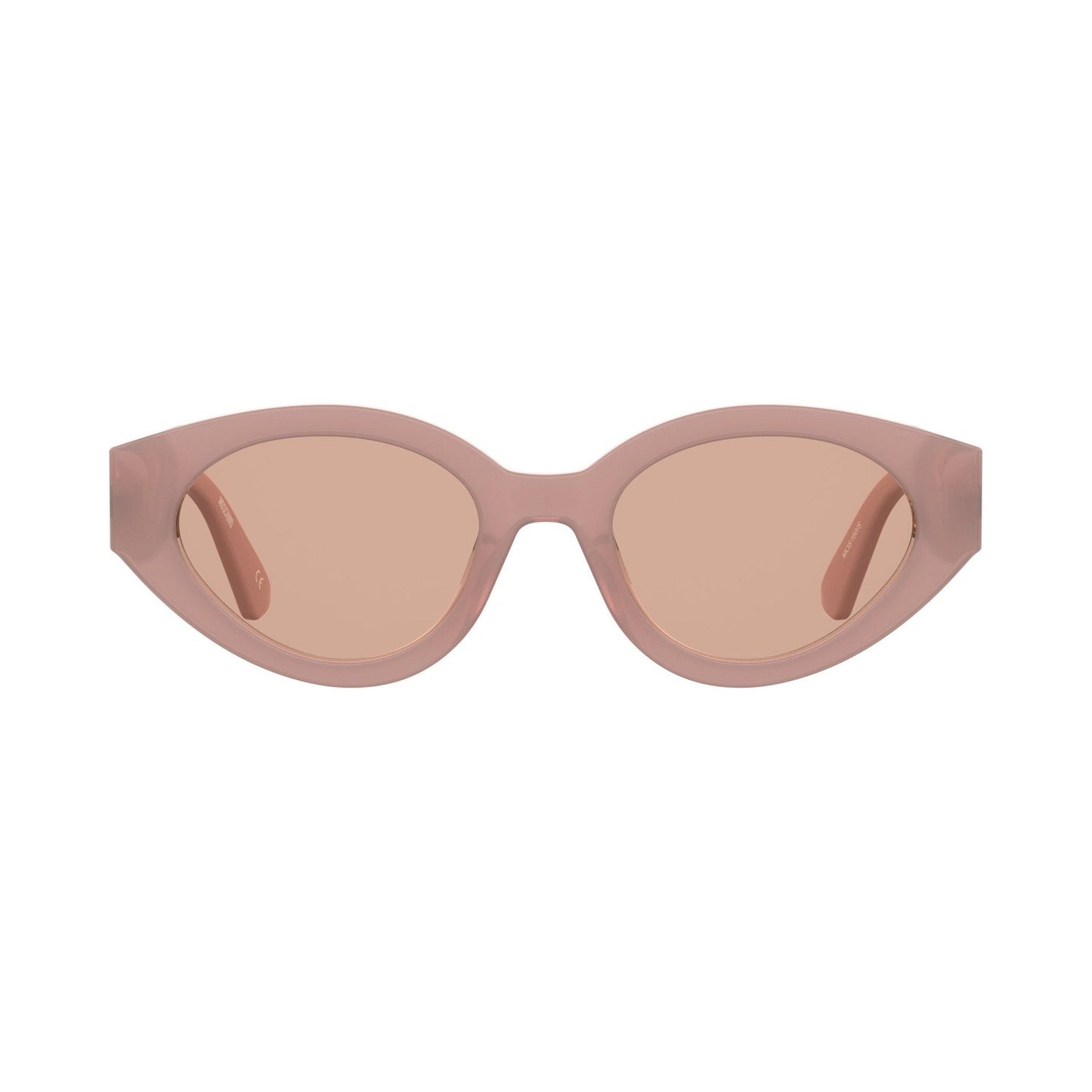 Mos160/s 35J/2S PINK