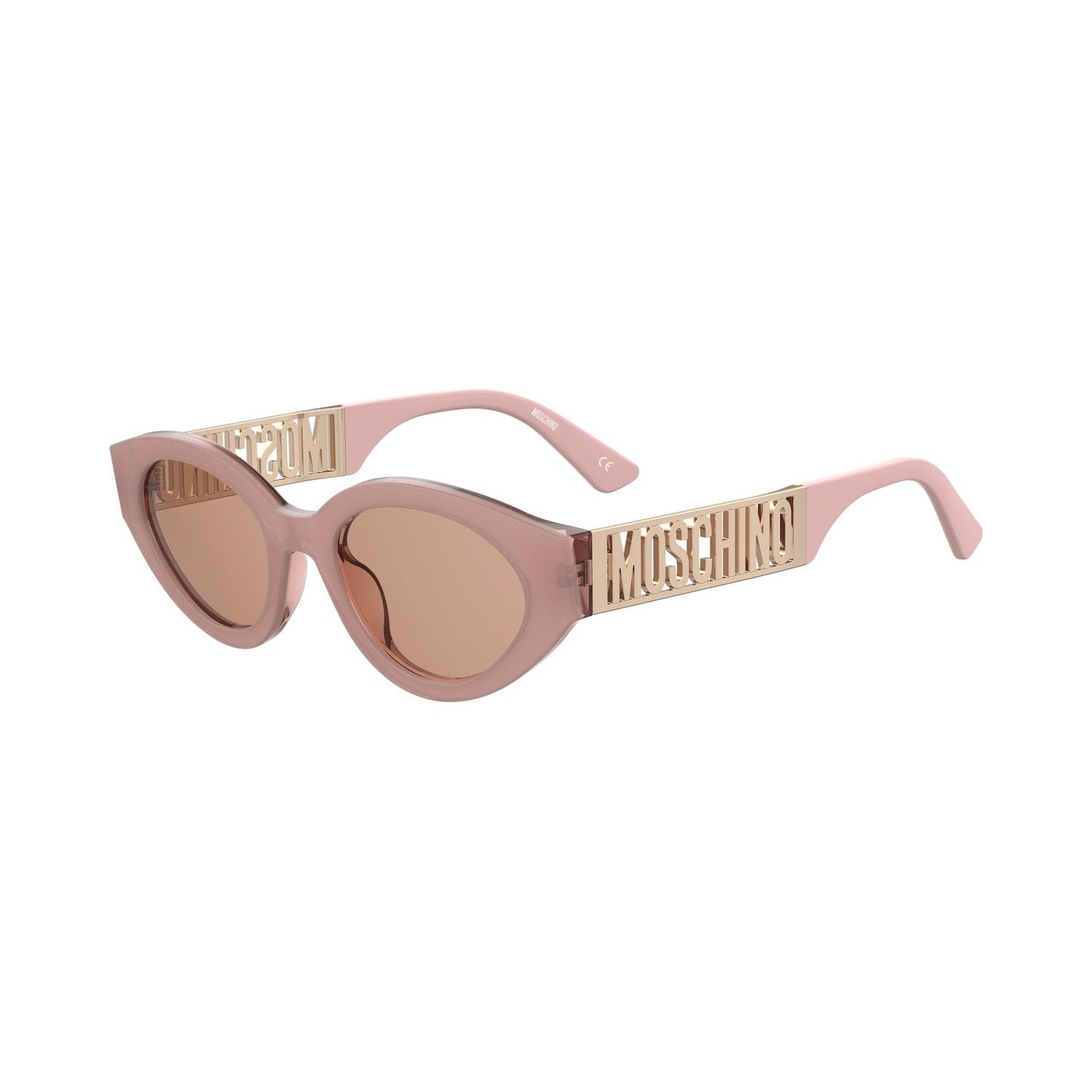 Mos160/s 35J/2S PINK