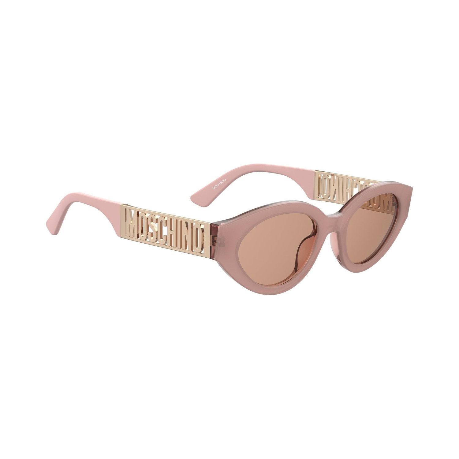Mos160/s 35J/2S PINK