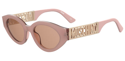 Moschino Mos160/s