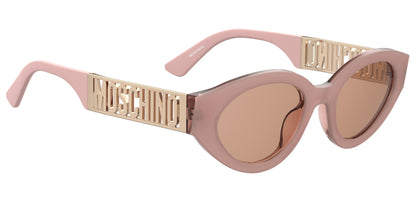 Moschino Mos160/s