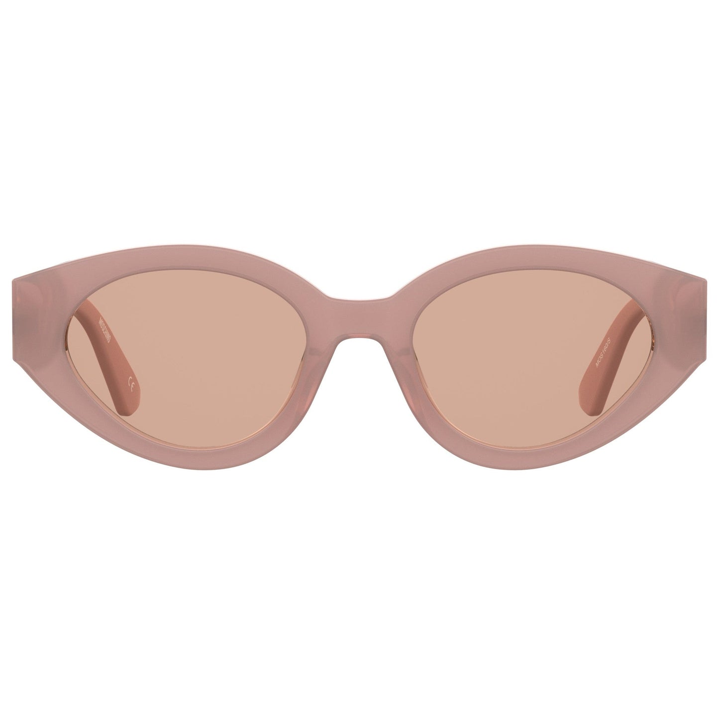 Mos160/s 35J/2S PINK