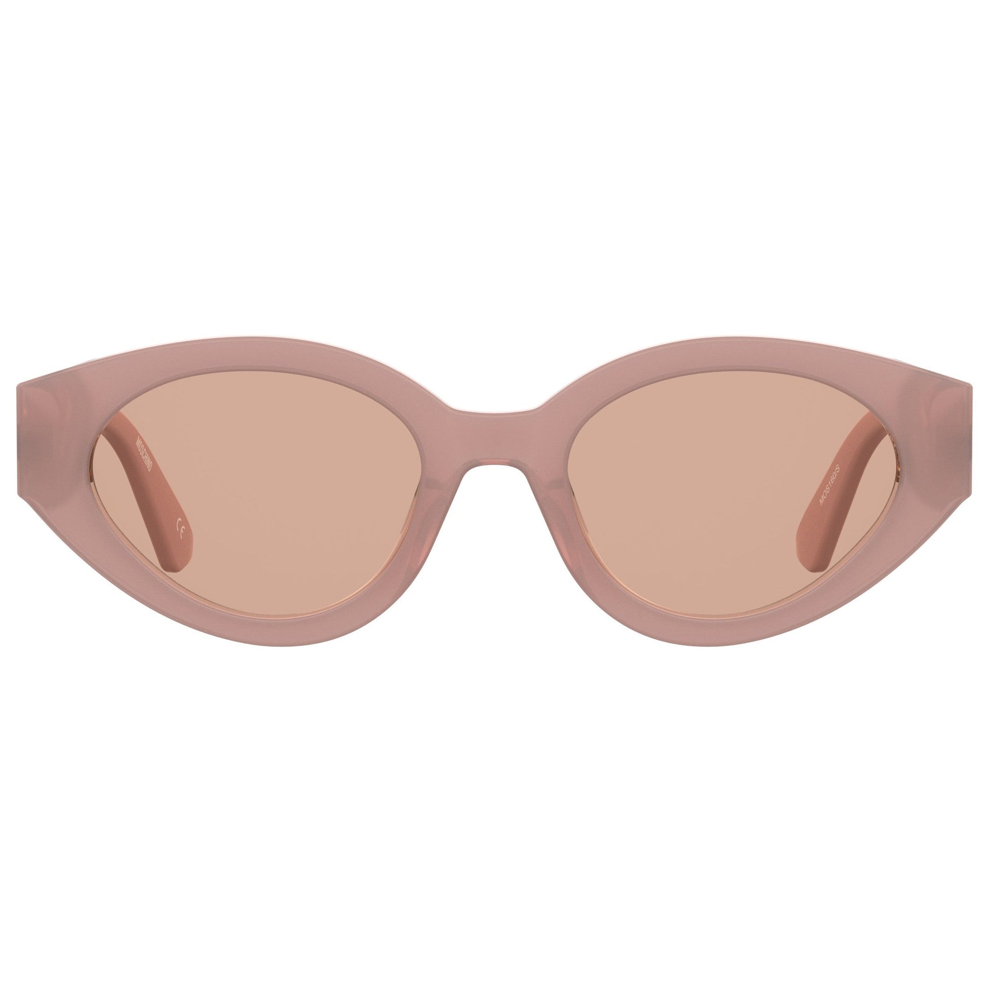 Mos160/s 35J/2S PINK