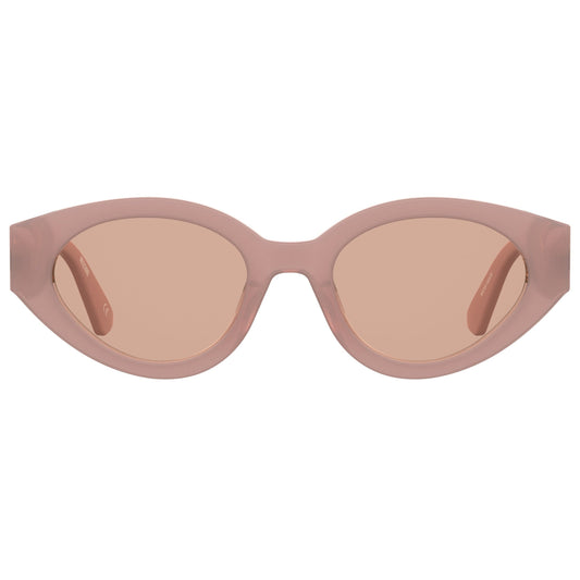 Mos160/s 35J/2S PINK