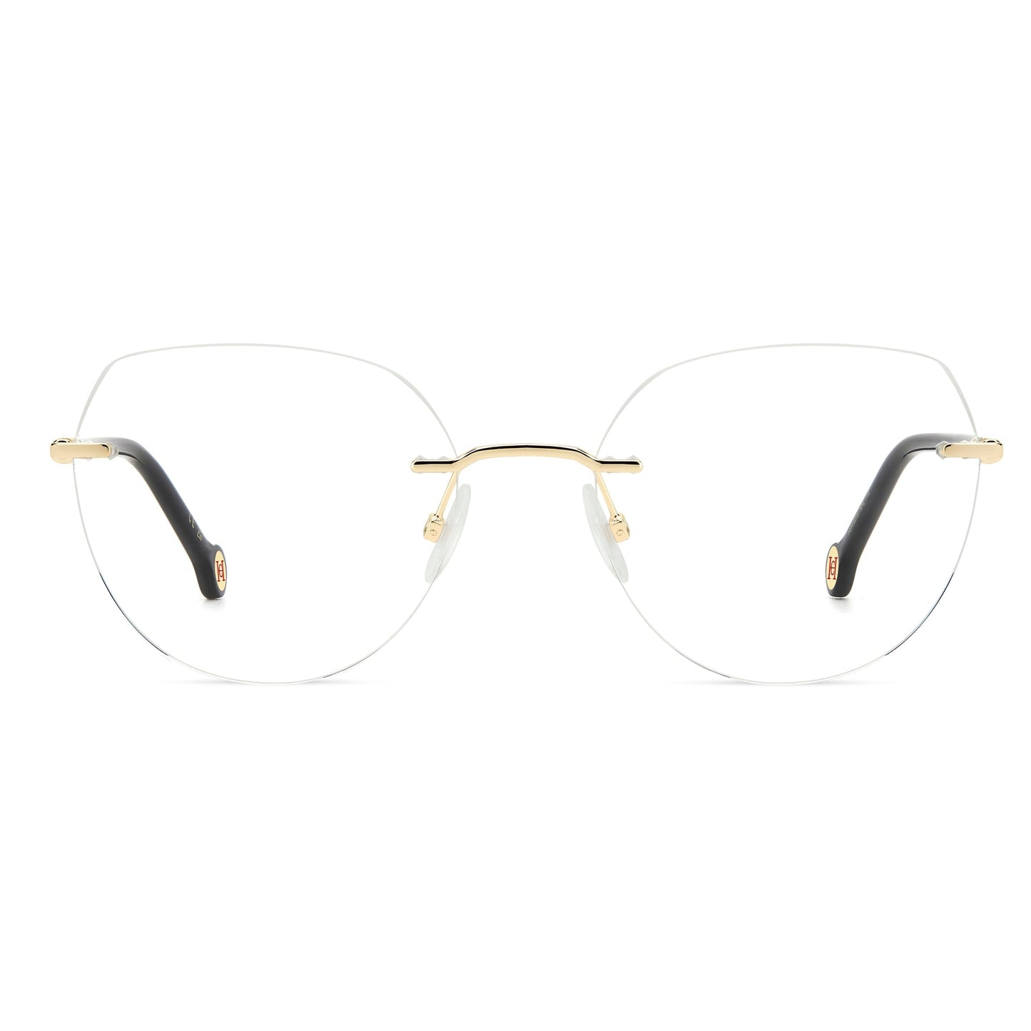 Her 0235 RHL/19 GOLD BLACK