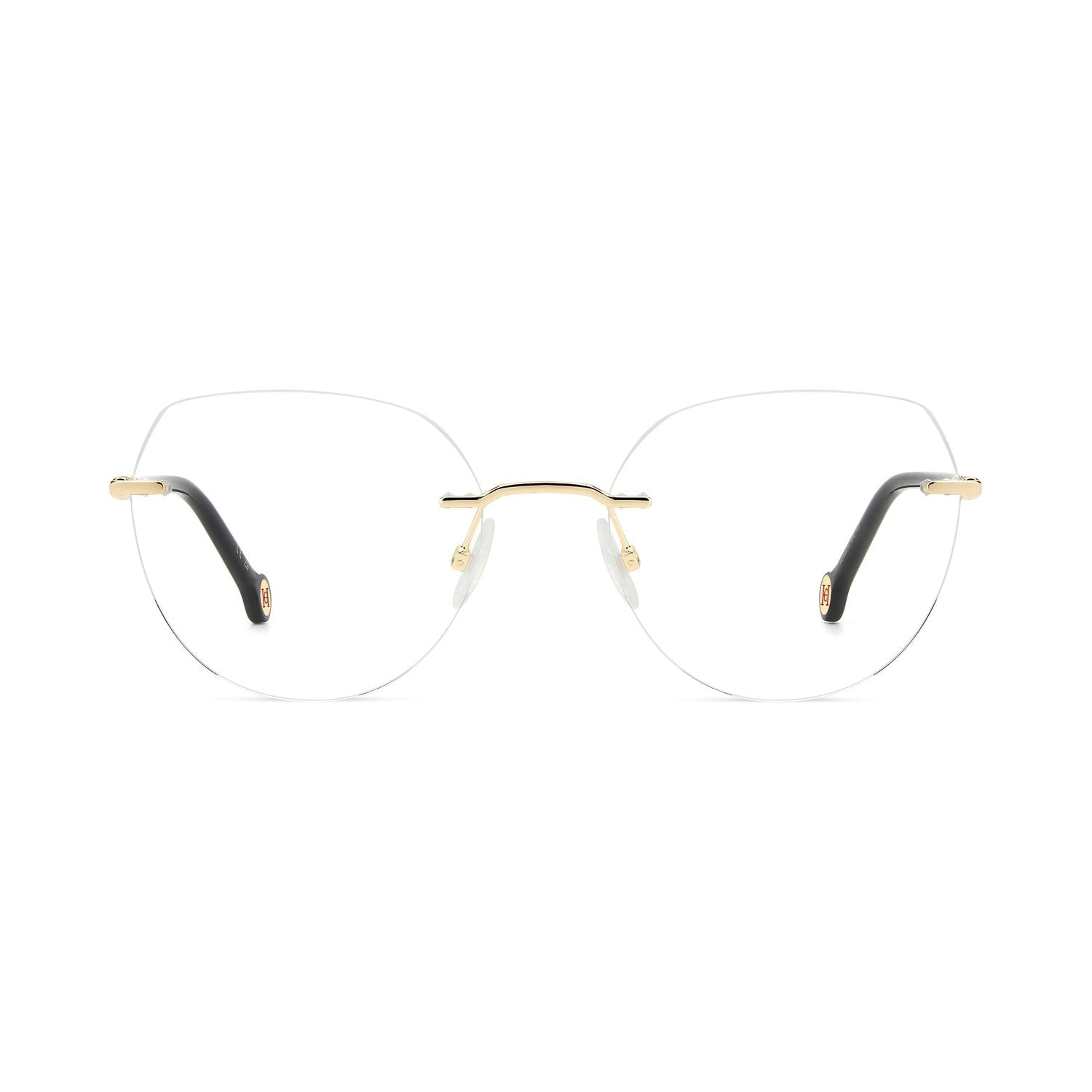 Her 0235 RHL/19 GOLD BLACK