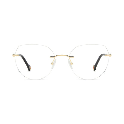 Her 0235 RHL/19 GOLD BLACK