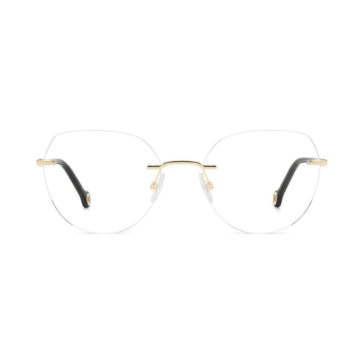 Her 0235 RHL/19 GOLD BLACK