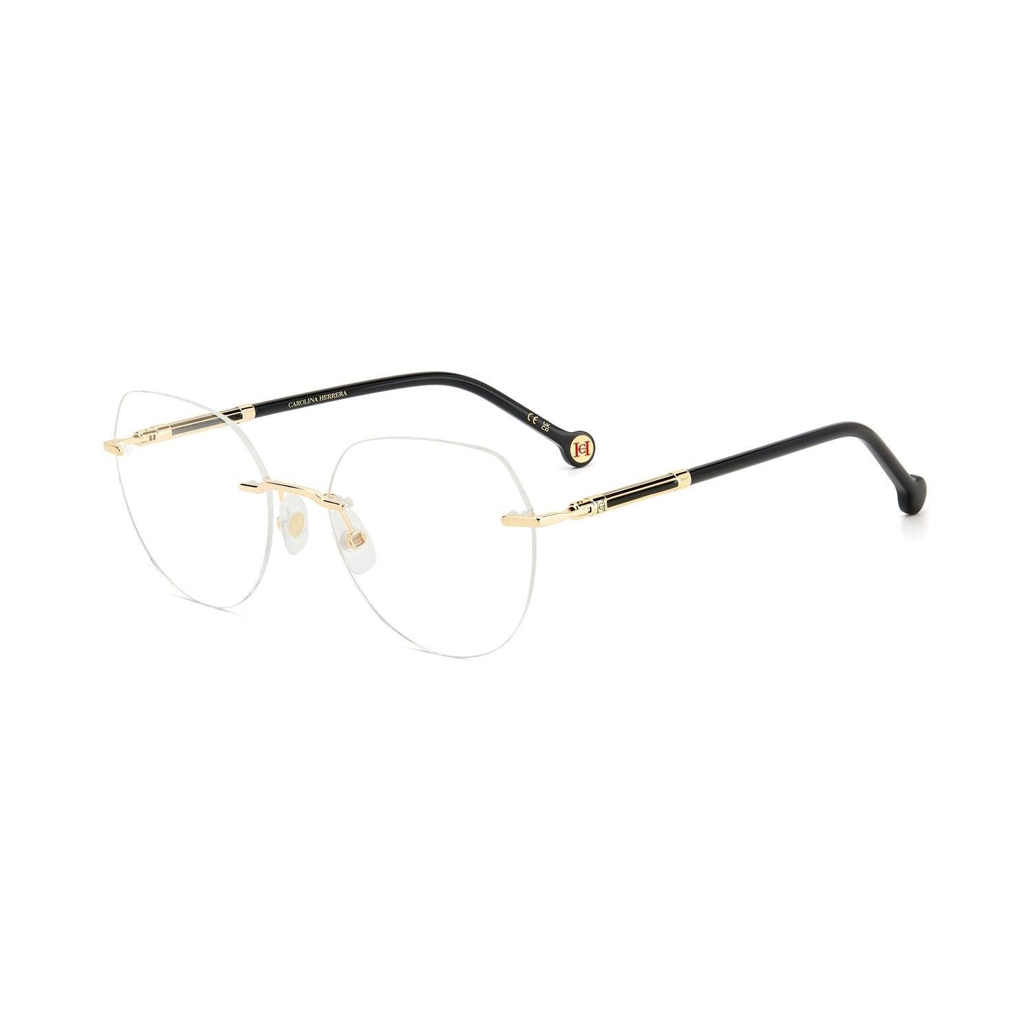 Her 0235 RHL/19 GOLD BLACK
