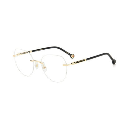 Her 0235 RHL/19 GOLD BLACK