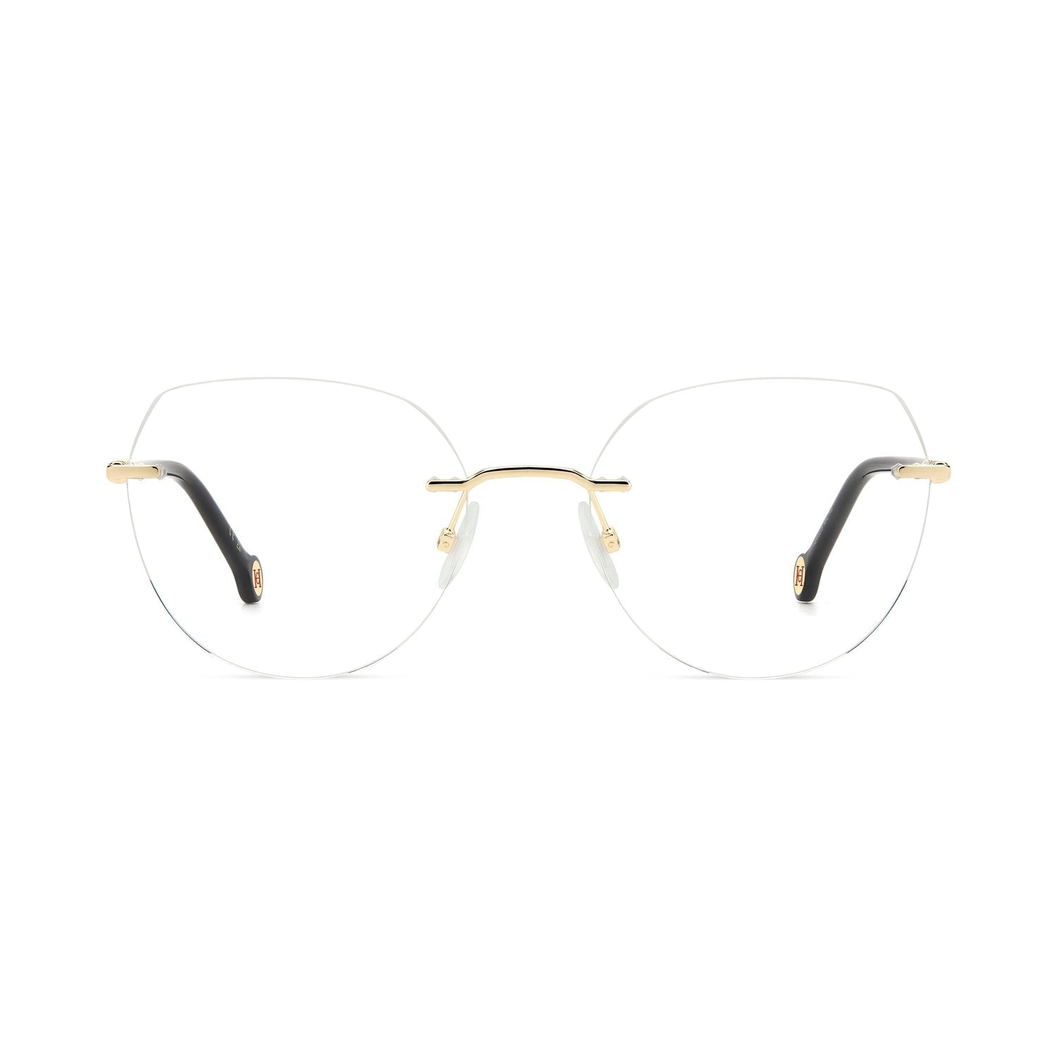Her 0235 RHL/19 GOLD BLACK
