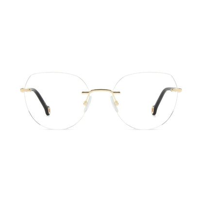 Her 0235 RHL/19 GOLD BLACK
