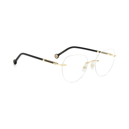 Her 0235 RHL/19 GOLD BLACK