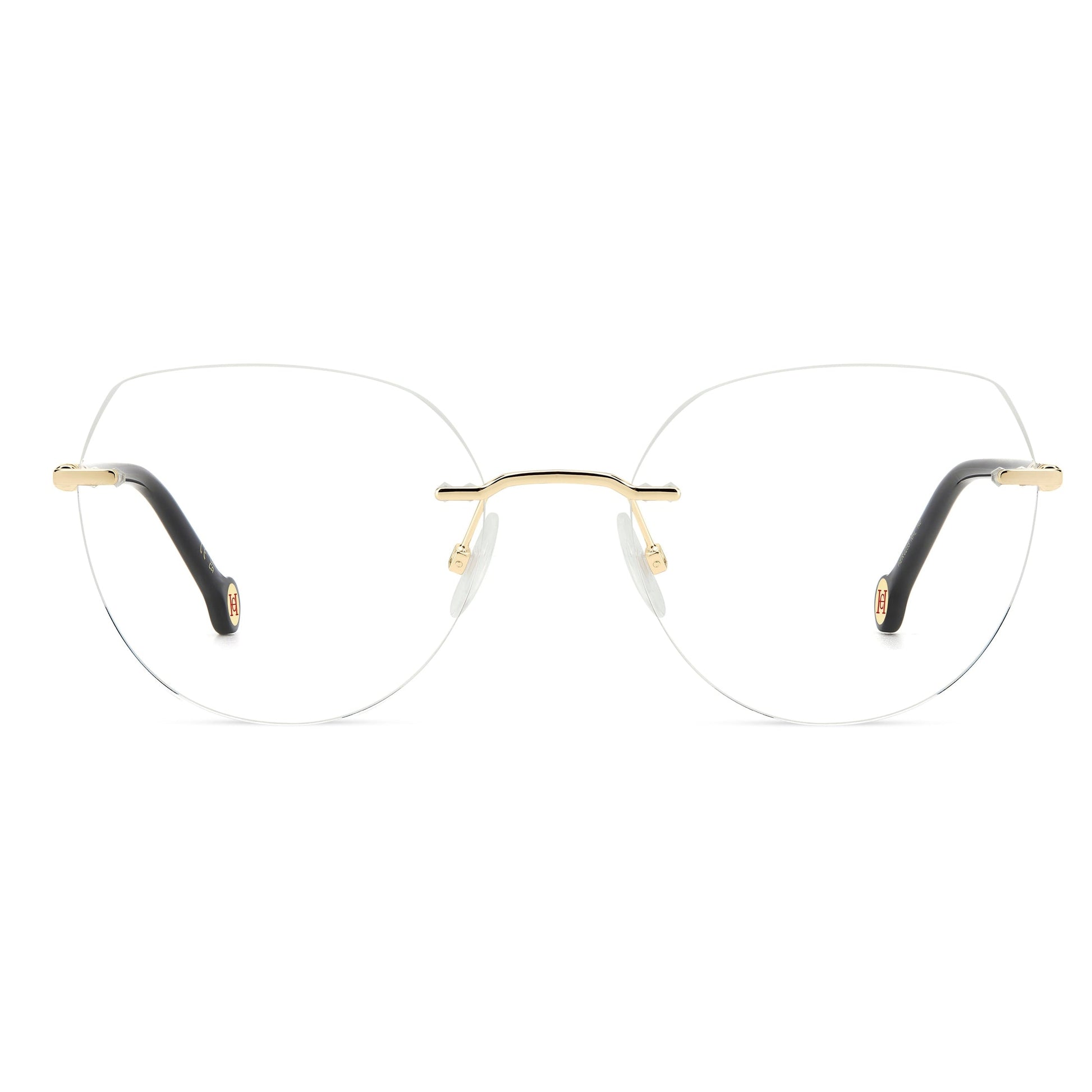 Her 0235 RHL/19 GOLD BLACK