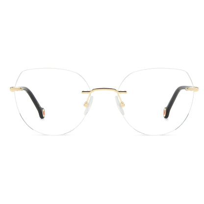 Her 0235 RHL/19 GOLD BLACK