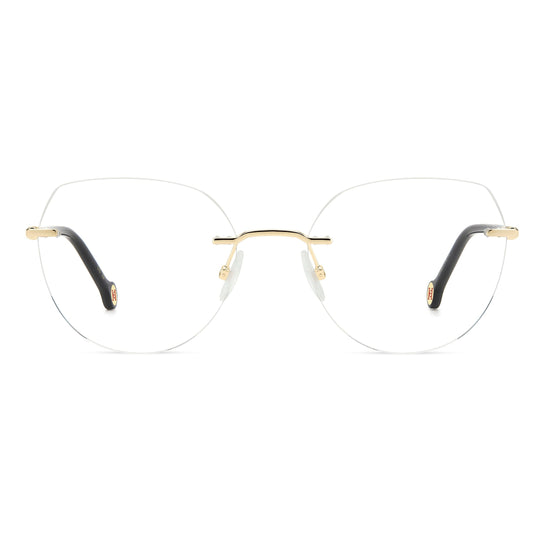 Her 0235 RHL/19 GOLD BLACK