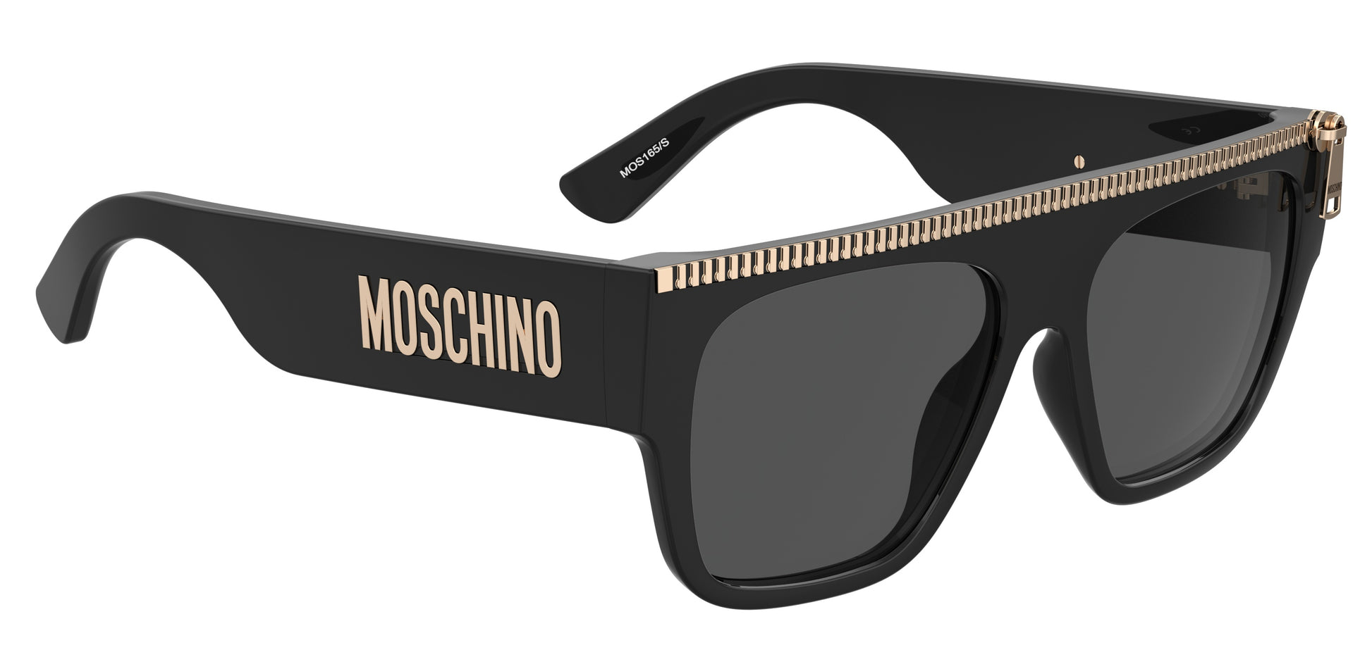 Moschino Mos165/s