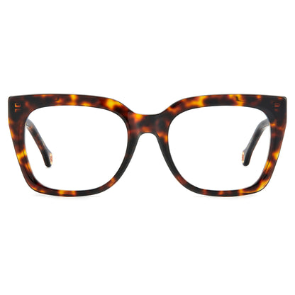 Her 0227 O63/19 HAVANA RED