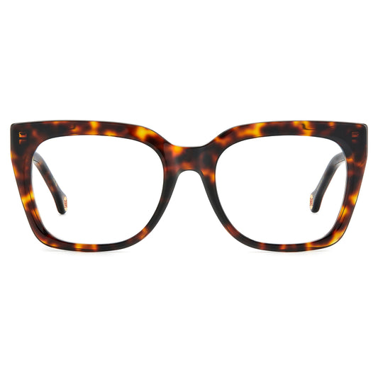 Her 0227 O63/19 HAVANA RED