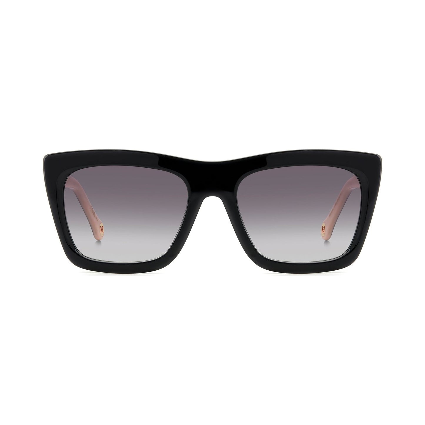 Her 0226/s 3H2/9O BLACK PINK