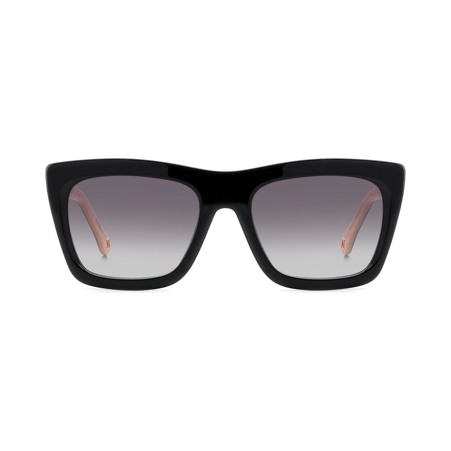 Her 0226/s 3H2/9O BLACK PINK