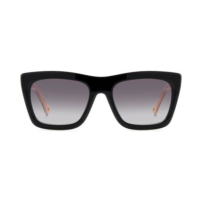 Her 0226/s 3H2/9O BLACK PINK
