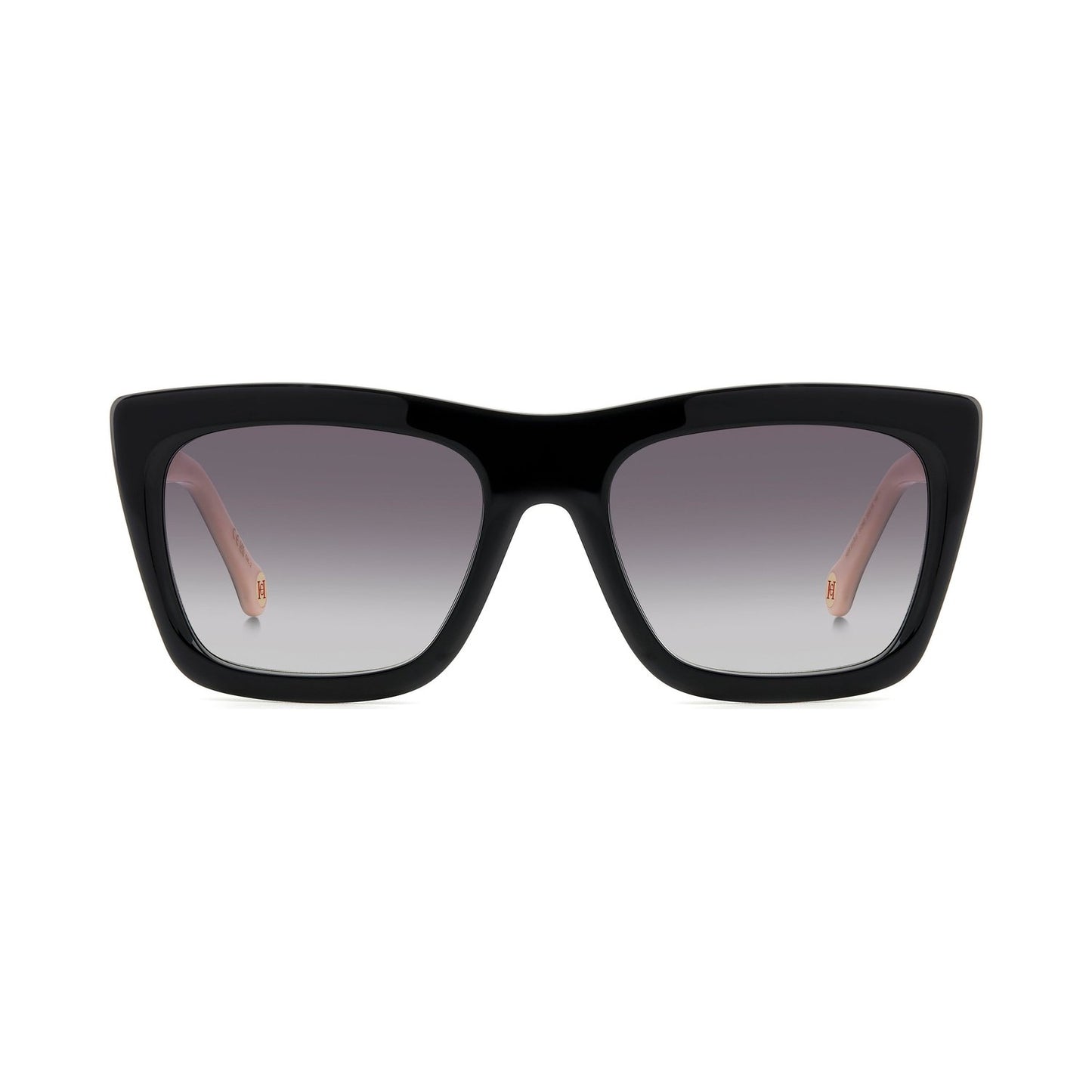 Her 0226/s 3H2/9O BLACK PINK