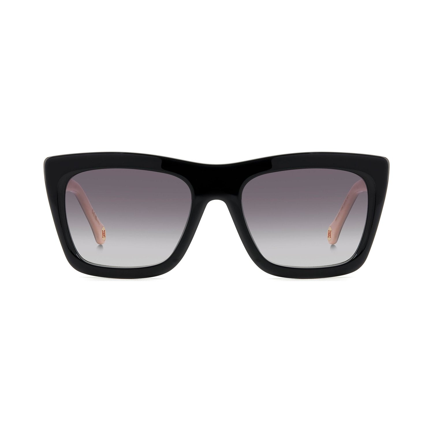 Her 0226/s 3H2/9O BLACK PINK