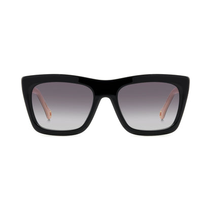 Her 0226/s 3H2/9O BLACK PINK