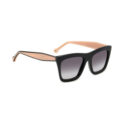 Her 0226/s 3H2/9O BLACK PINK