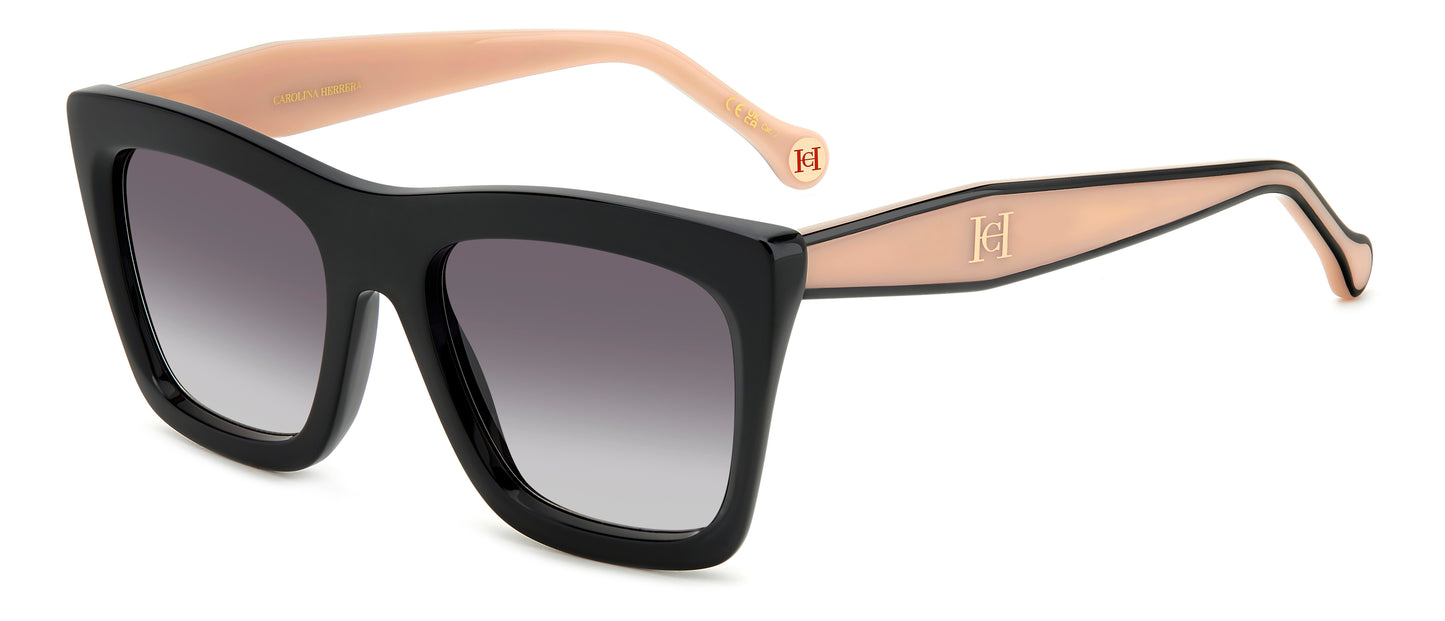 Carolina Herrera Her 0226/s